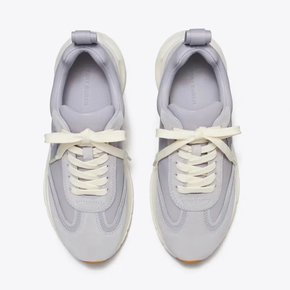 Tory Burch Sneaker